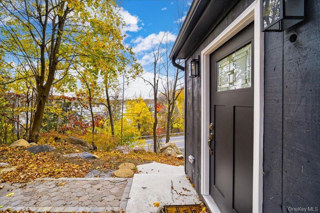 #9 photo, 549 Route 52, Carmel , NY 10512