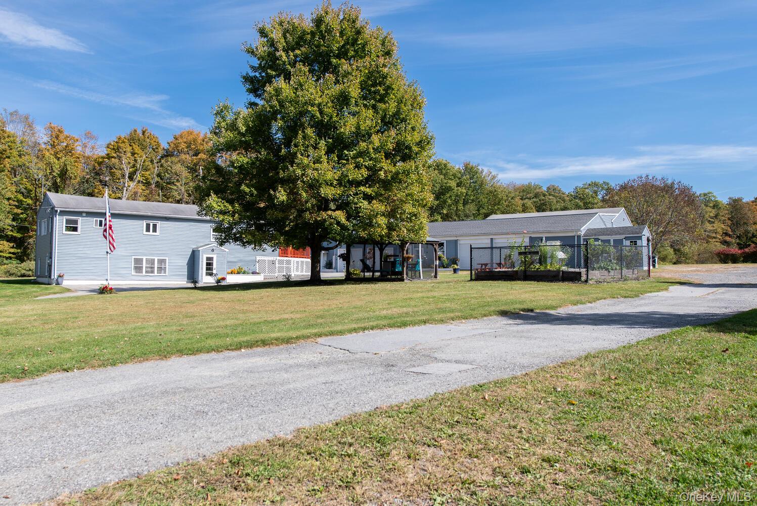 #1 photo, 352-354 Ruskey Lane, Hyde Park , NY 12538