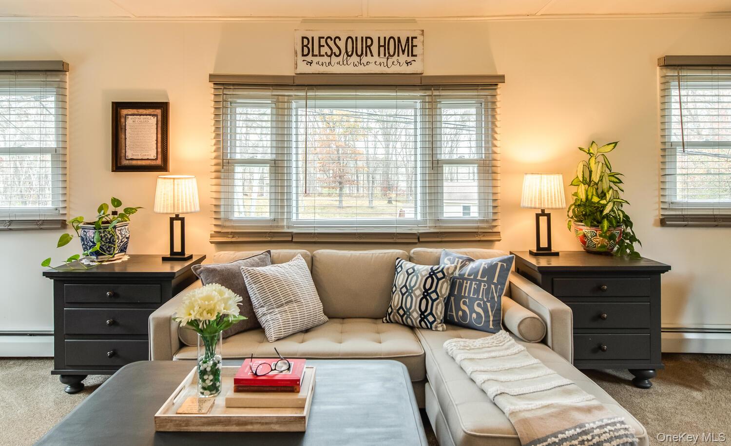 #10 photo, 352-354 Ruskey Lane, Hyde Park , NY 12538