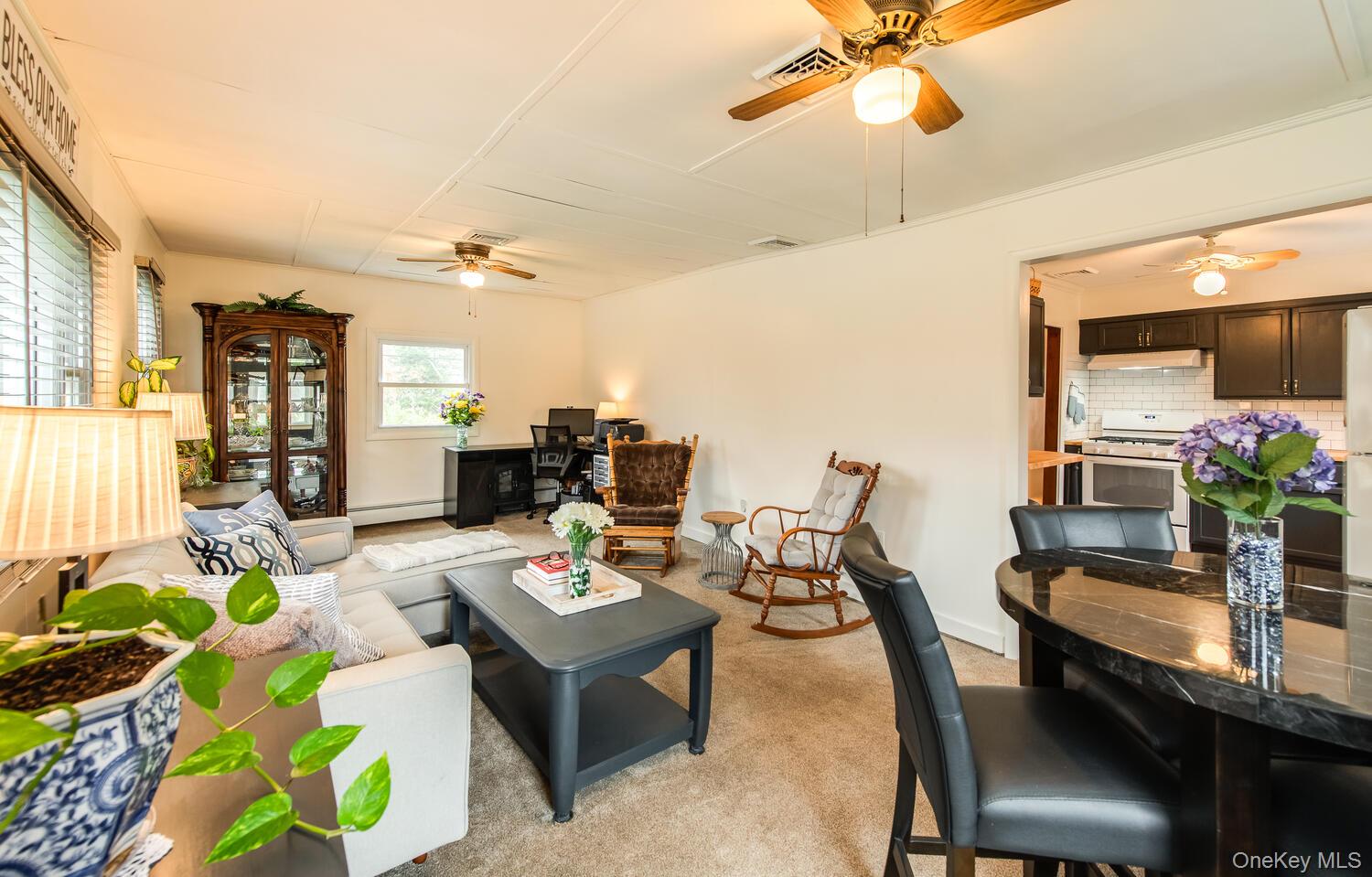 #11 photo, 352-354 Ruskey Lane, Hyde Park , NY 12538