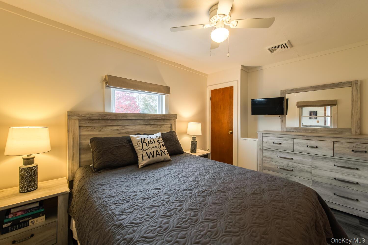 #12 photo, 352-354 Ruskey Lane, Hyde Park , NY 12538