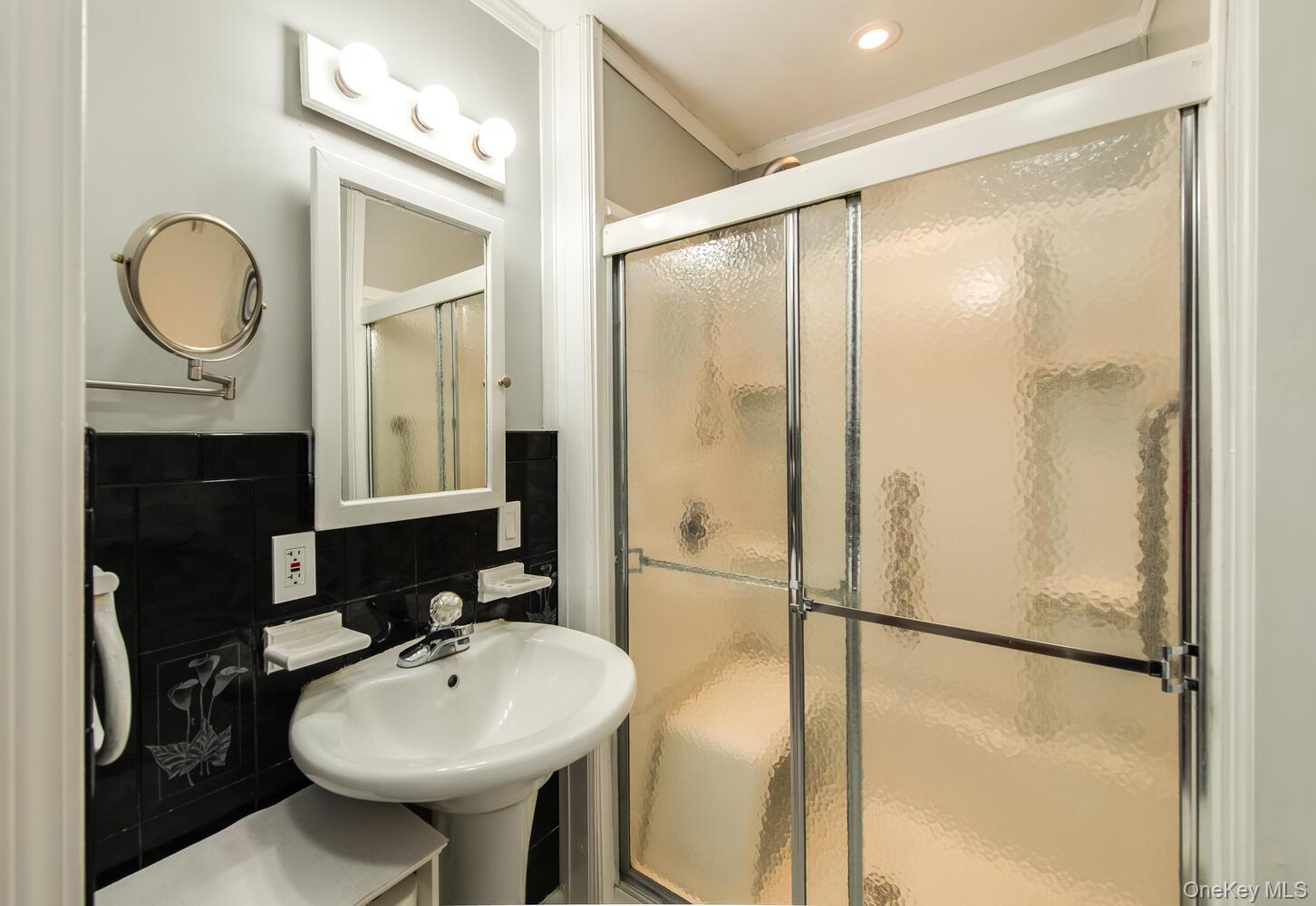 #14 photo, 352-354 Ruskey Lane, Hyde Park , NY 12538