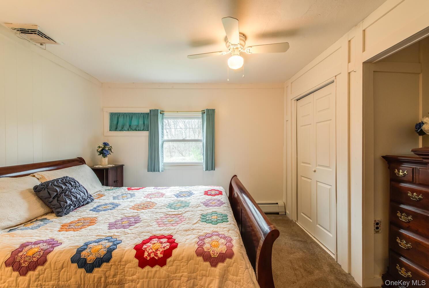 #15 photo, 352-354 Ruskey Lane, Hyde Park , NY 12538