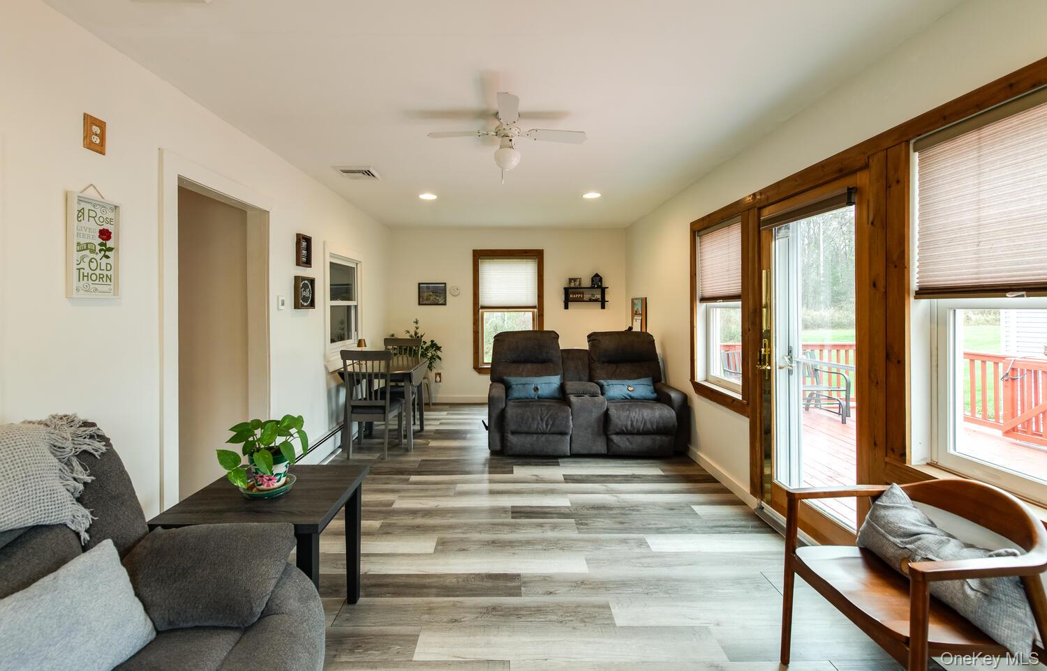 #16 photo, 352-354 Ruskey Lane, Hyde Park , NY 12538