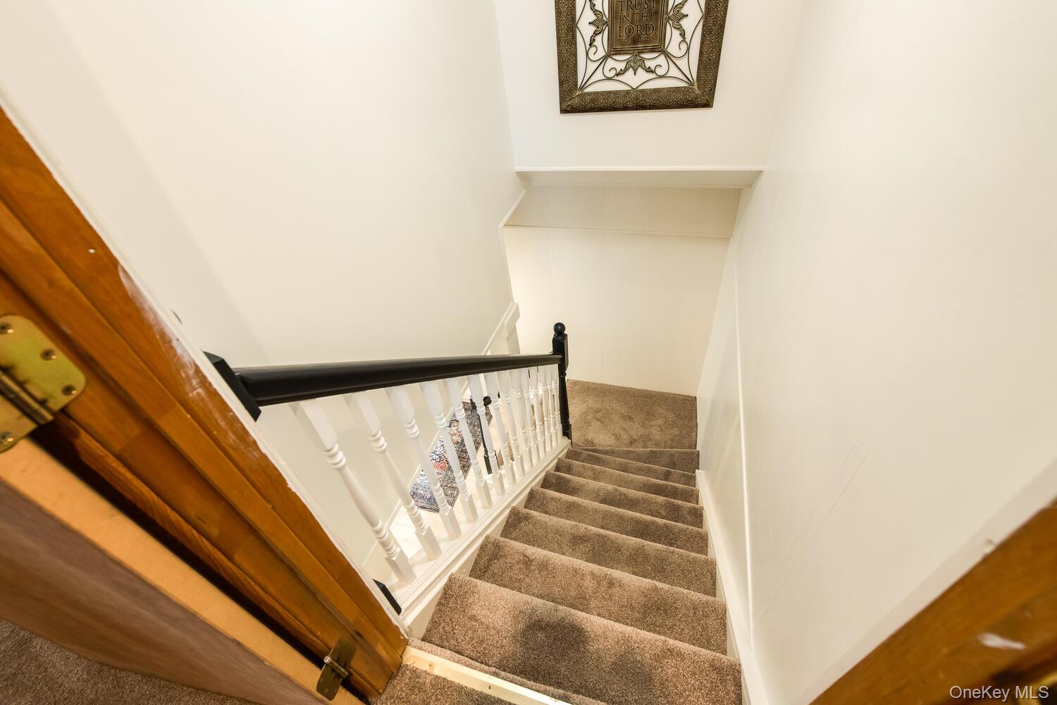 #19 photo, 352-354 Ruskey Lane, Hyde Park , NY 12538