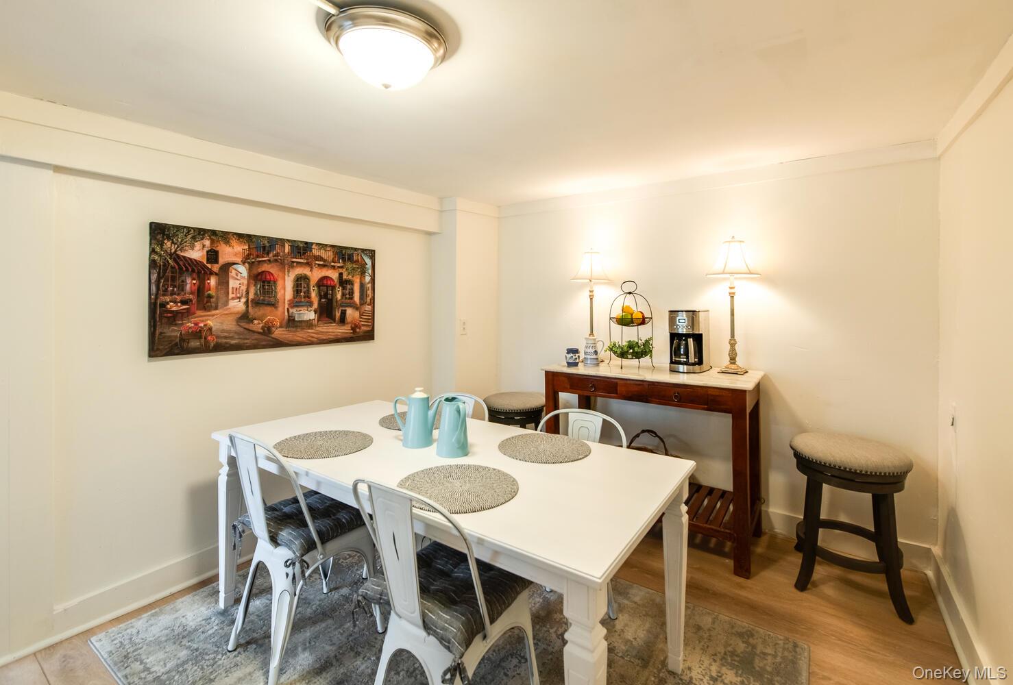 #20 photo, 352-354 Ruskey Lane, Hyde Park , NY 12538