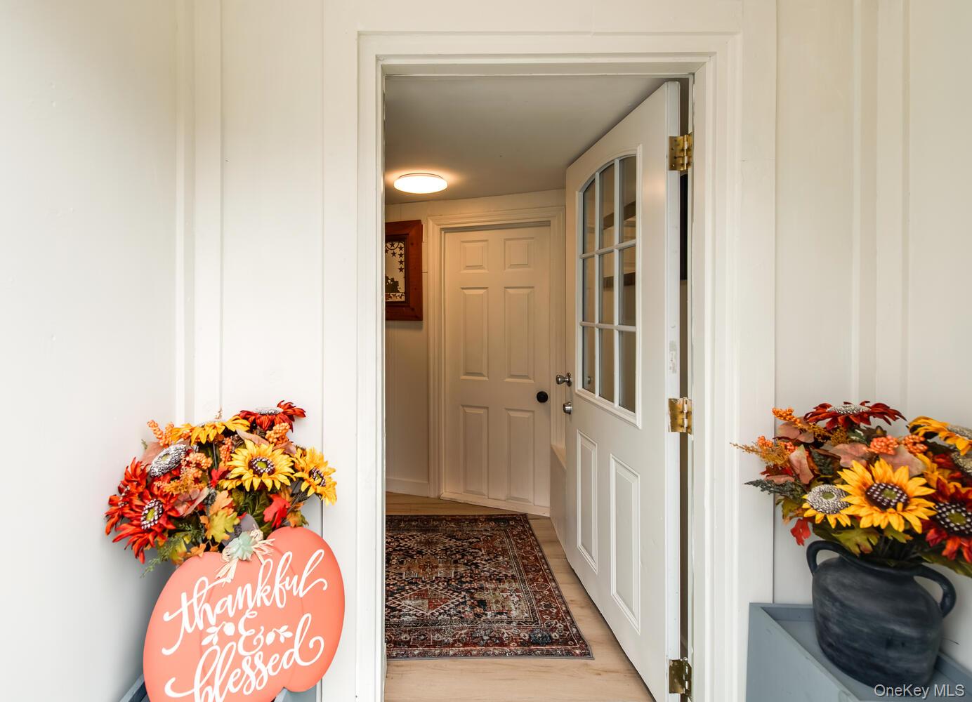 #3 photo, 352-354 Ruskey Lane, Hyde Park , NY 12538