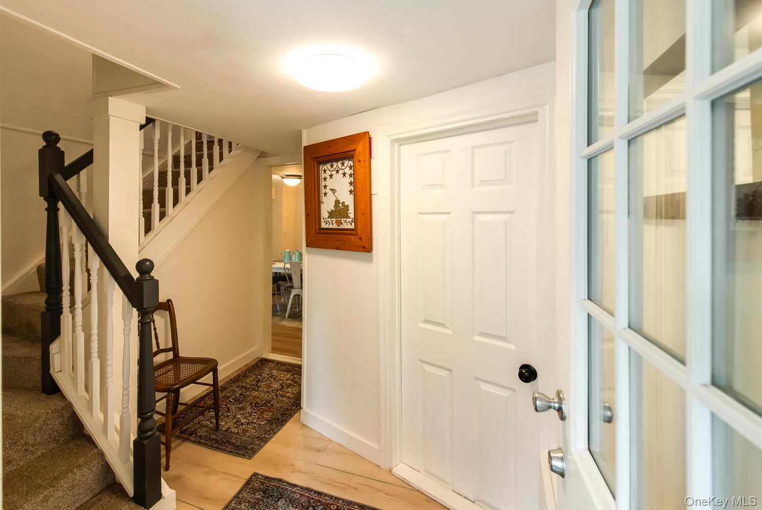 #4 photo, 352-354 Ruskey Lane, Hyde Park , NY 12538