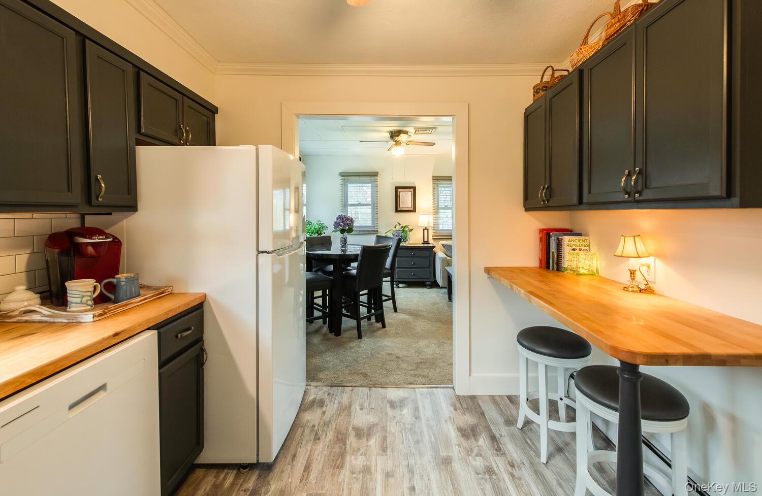 #7 photo, 352-354 Ruskey Lane, Hyde Park , NY 12538