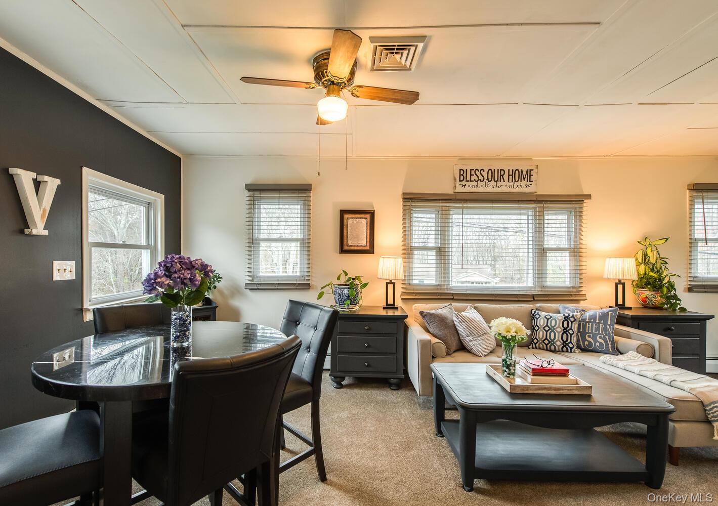 #8 photo, 352-354 Ruskey Lane, Hyde Park , NY 12538