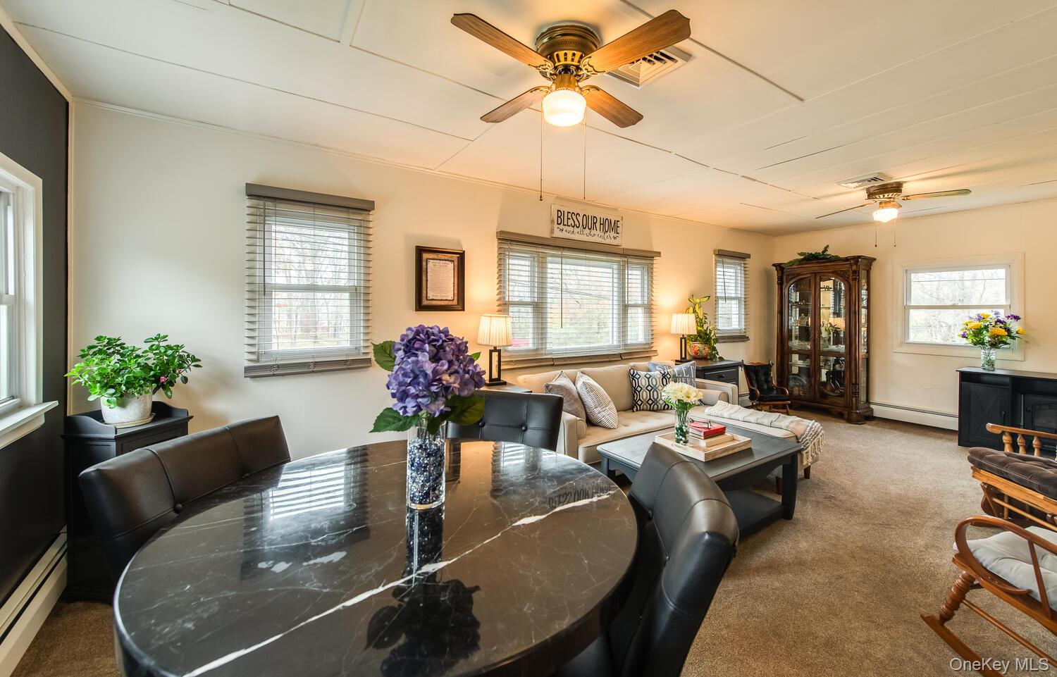 #9 photo, 352-354 Ruskey Lane, Hyde Park , NY 12538