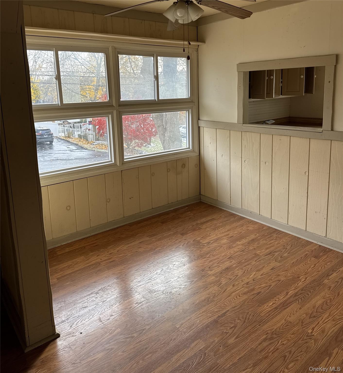 #2 photo, 724 Locksley Road, Yorktown Heights , NY 10598