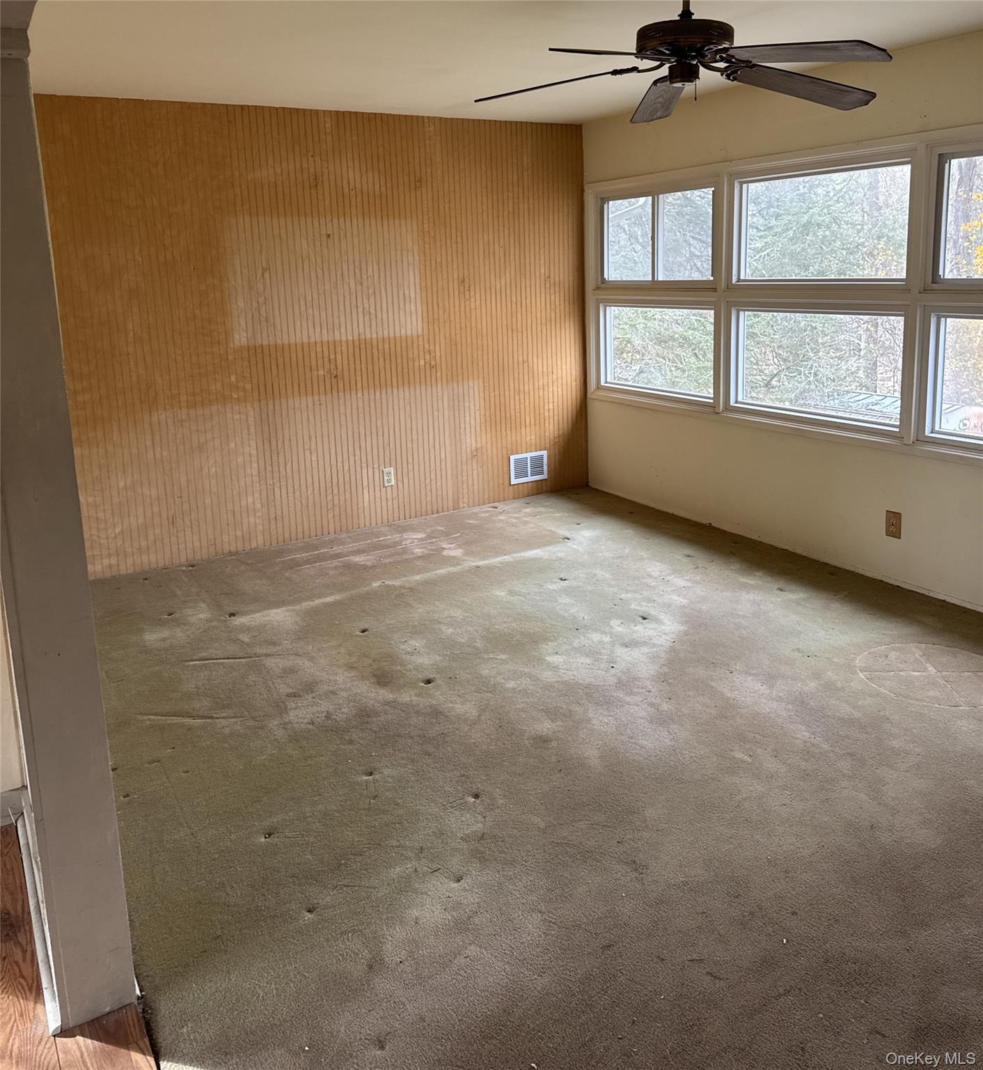 #4 photo, 724 Locksley Road, Yorktown Heights , NY 10598