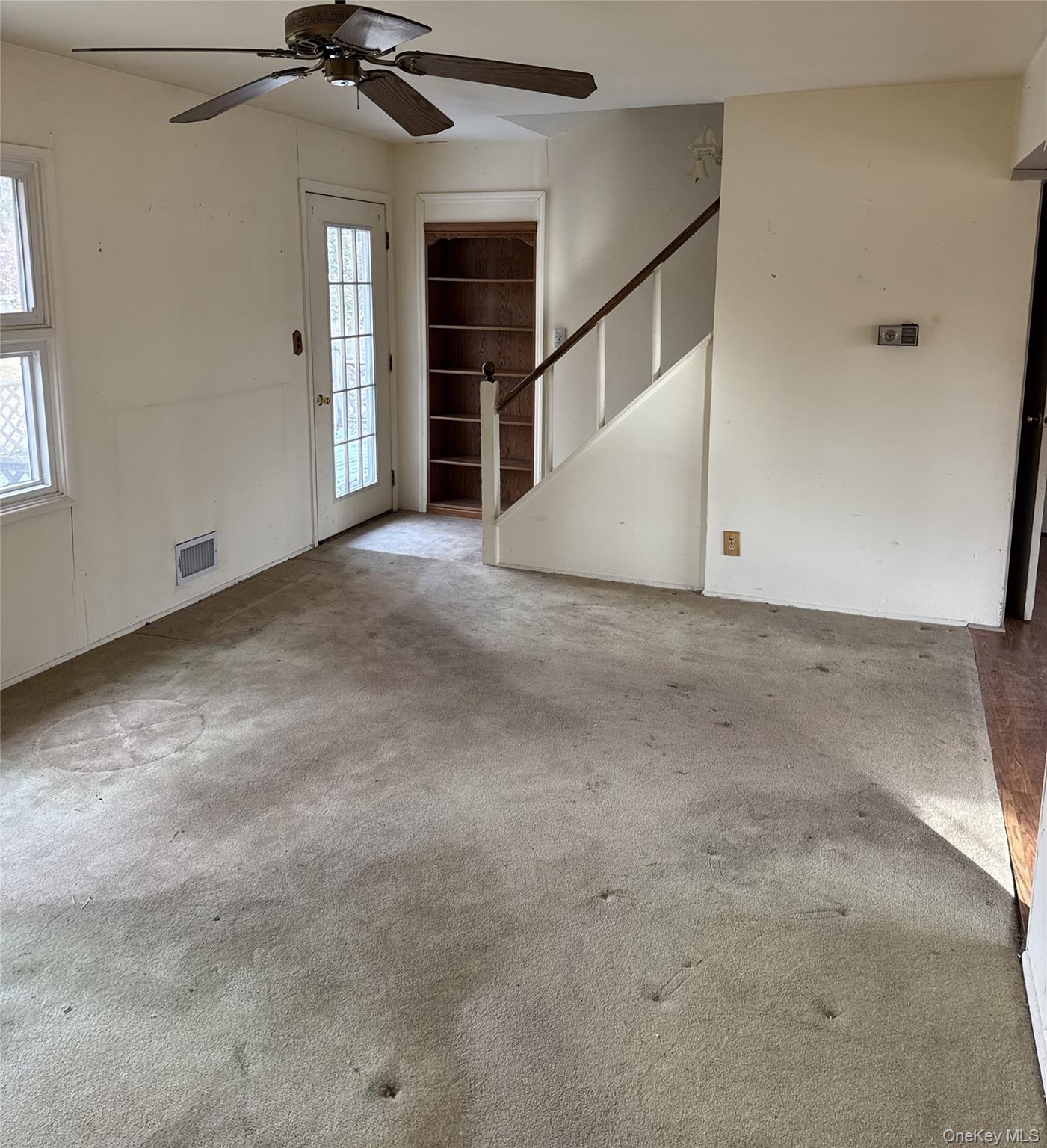 #5 photo, 724 Locksley Road, Yorktown Heights , NY 10598