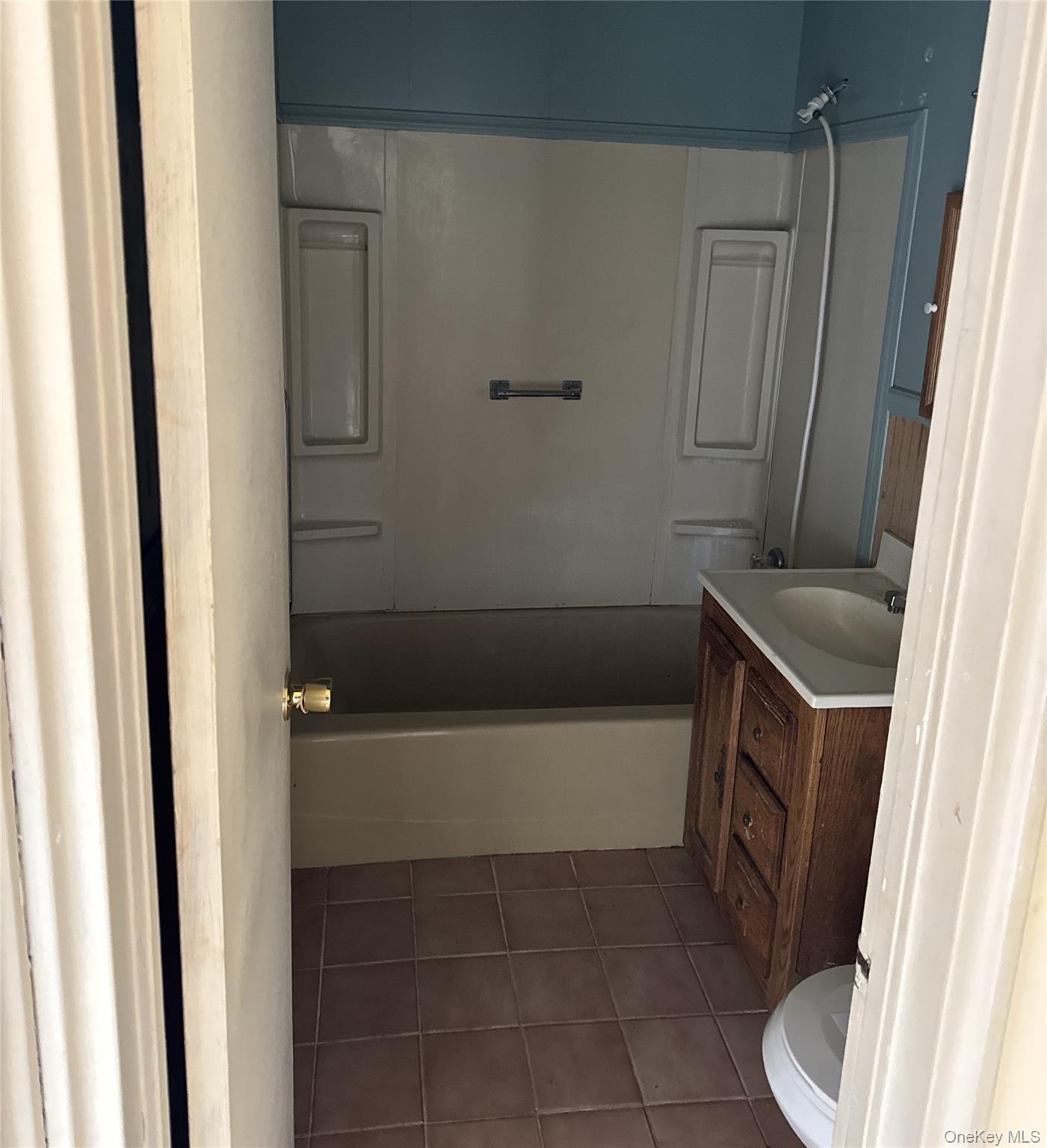 #8 photo, 724 Locksley Road, Yorktown Heights , NY 10598