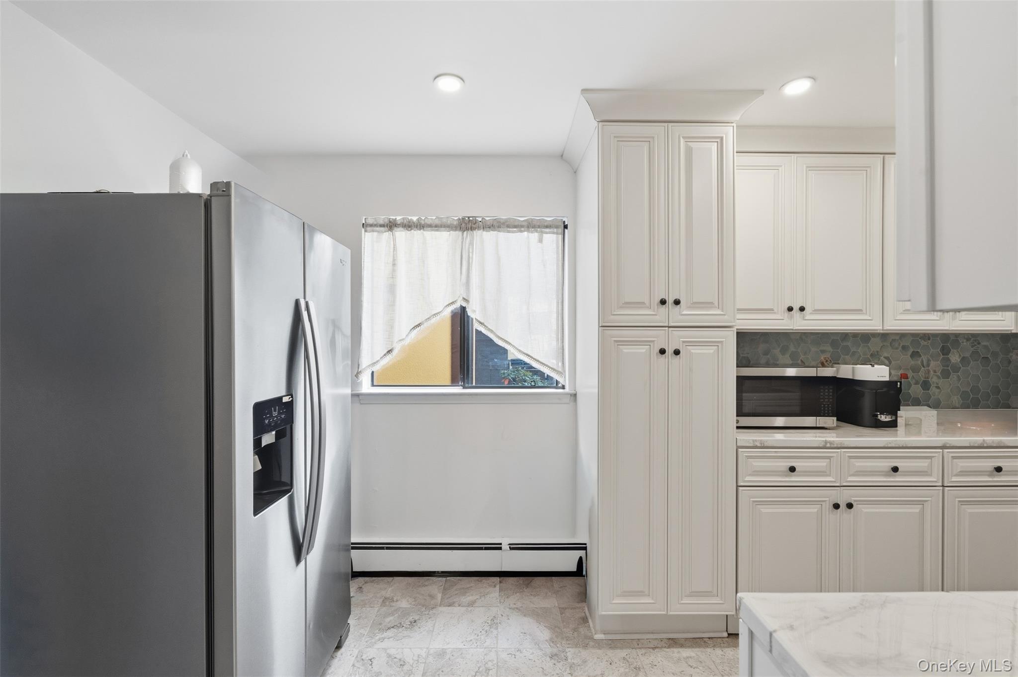 #11 photo, 11 Granada Cres, White Plains , NY 10603