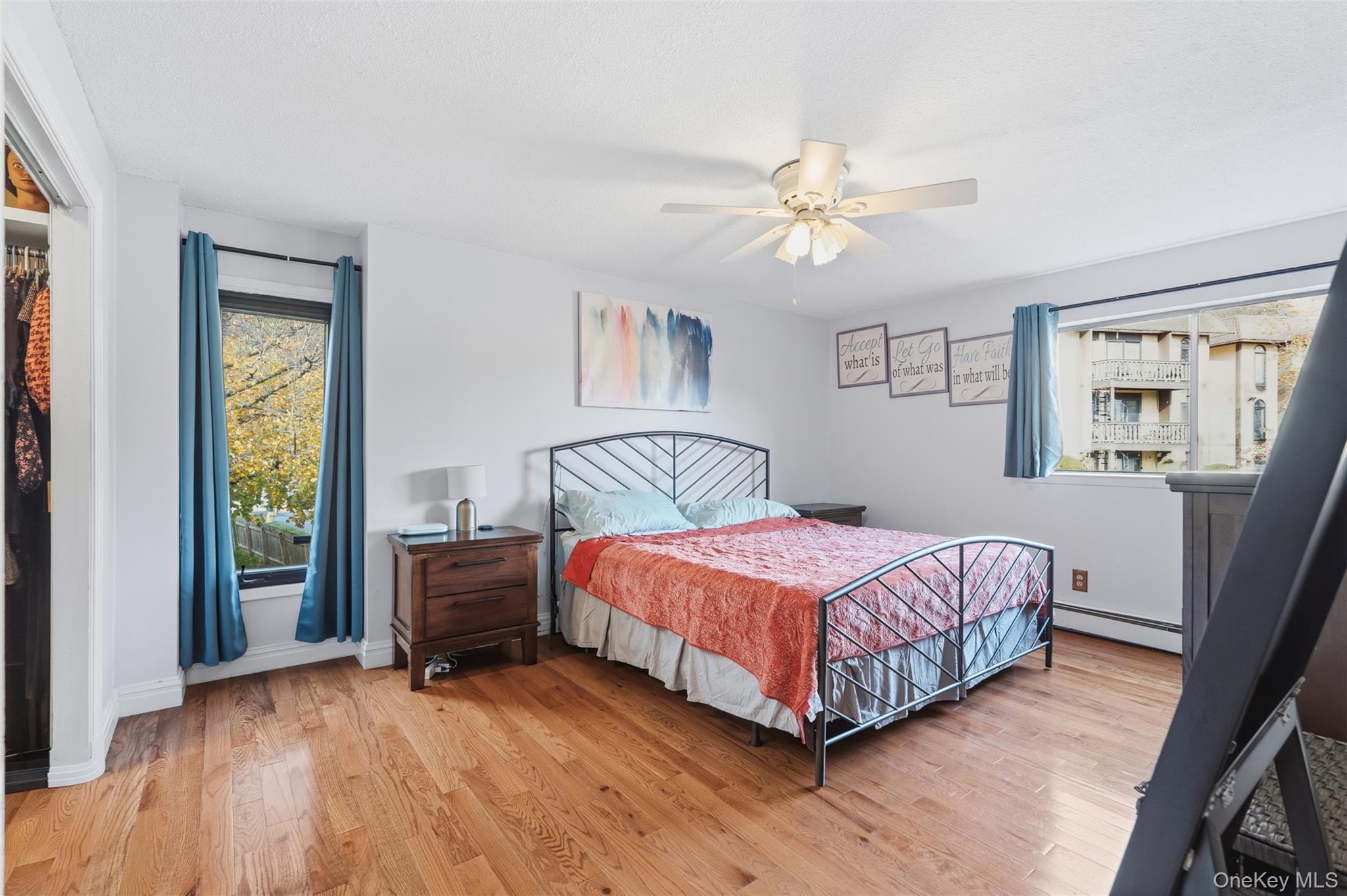 #19 photo, 11 Granada Cres, White Plains , NY 10603