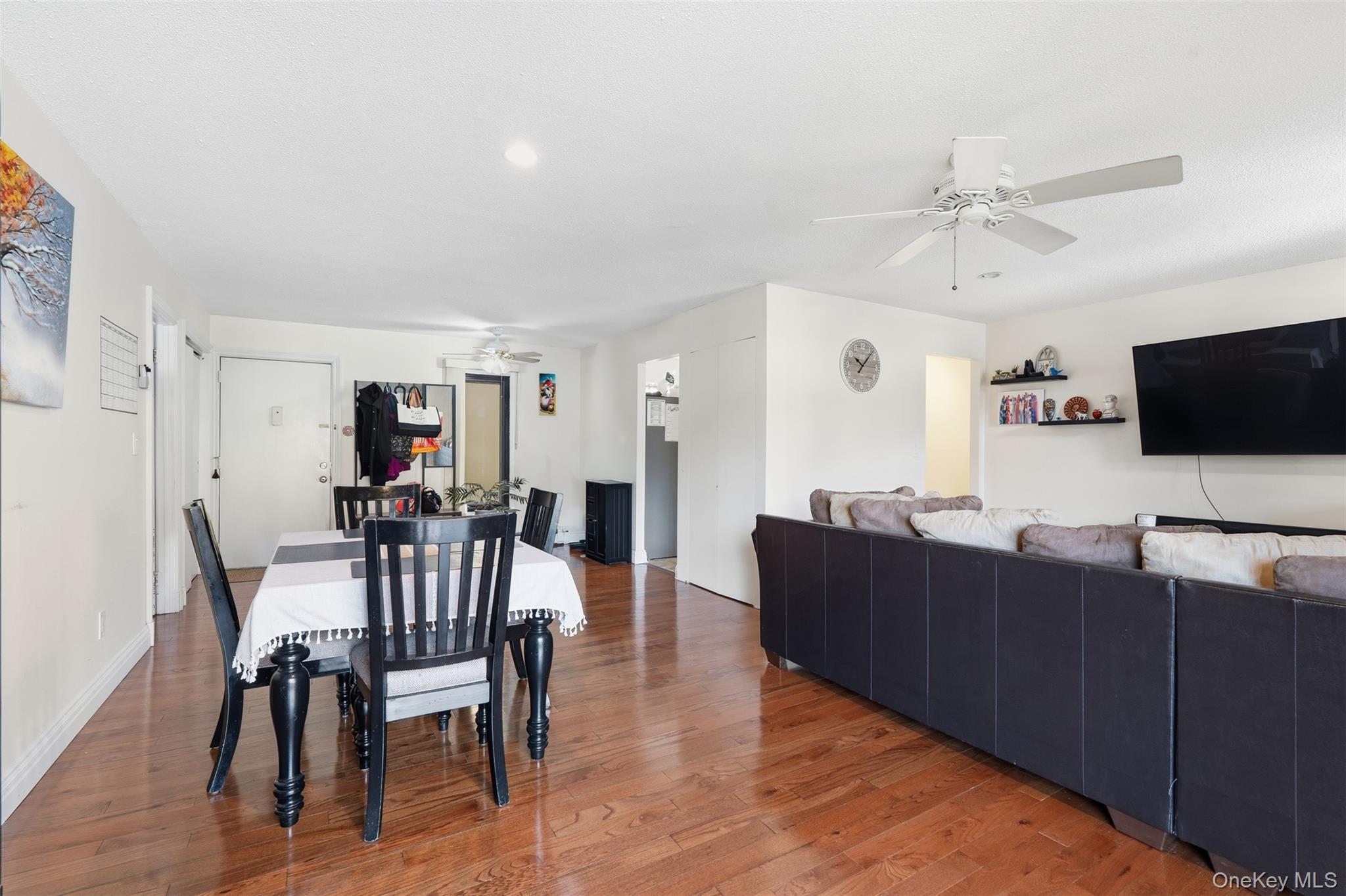 #3 photo, 11 Granada Cres, White Plains , NY 10603