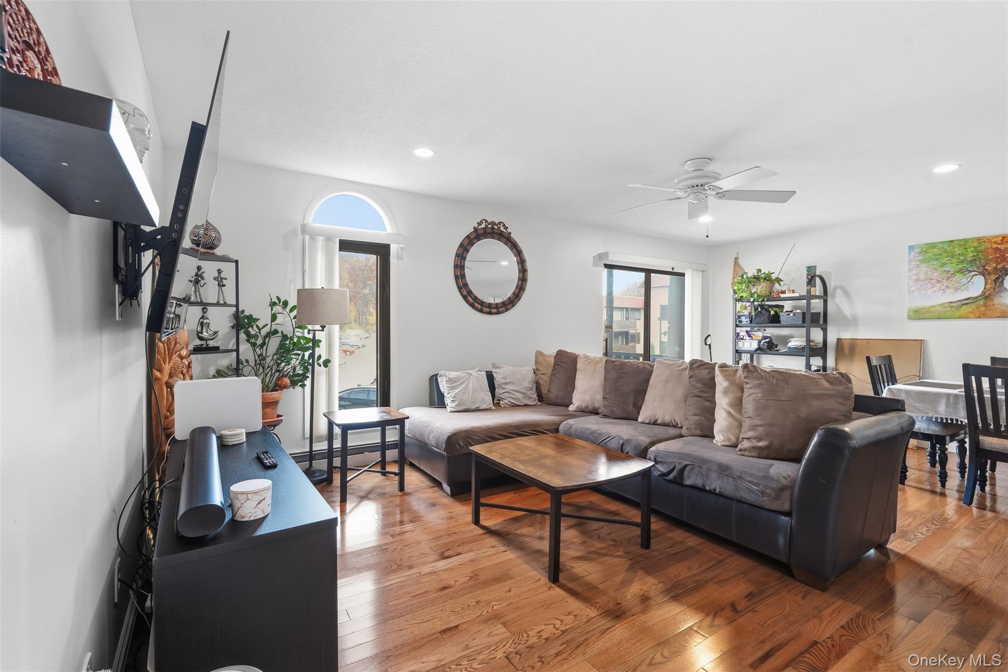 #7 photo, 11 Granada Cres, White Plains , NY 10603