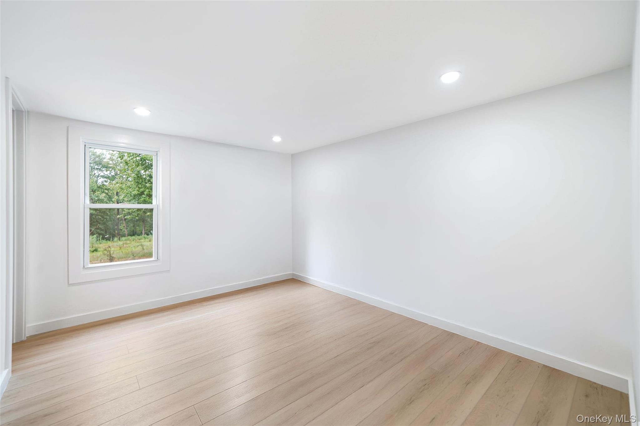 #12 photo, 15 Old Westbrookville Road, Wurtsboro , NY 12790