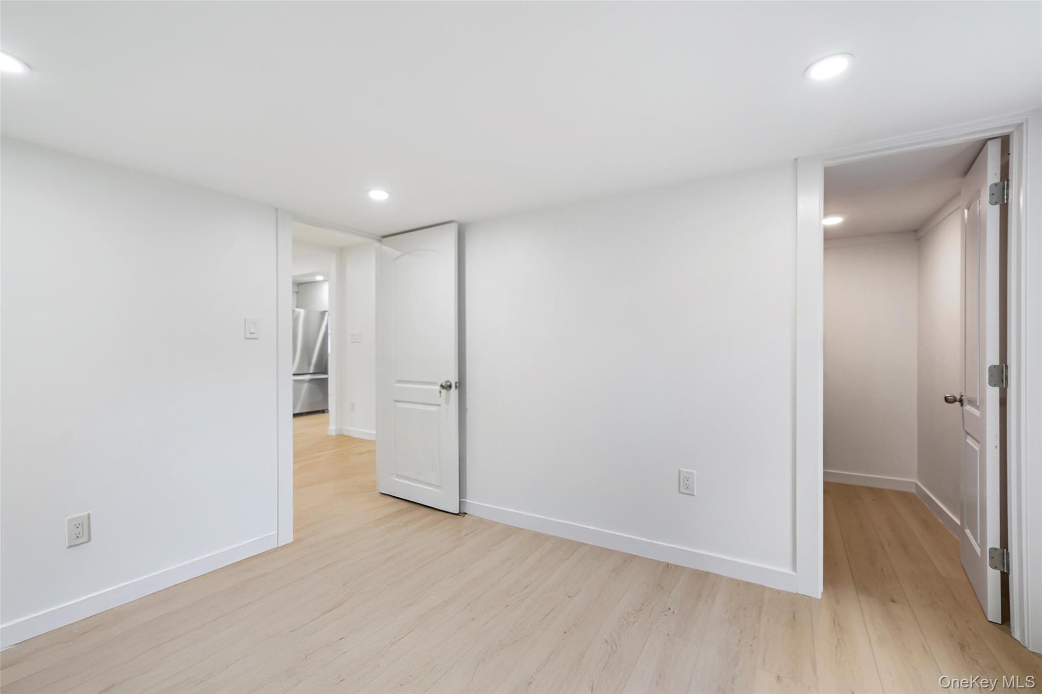 #13 photo, 15 Old Westbrookville Road, Wurtsboro , NY 12790