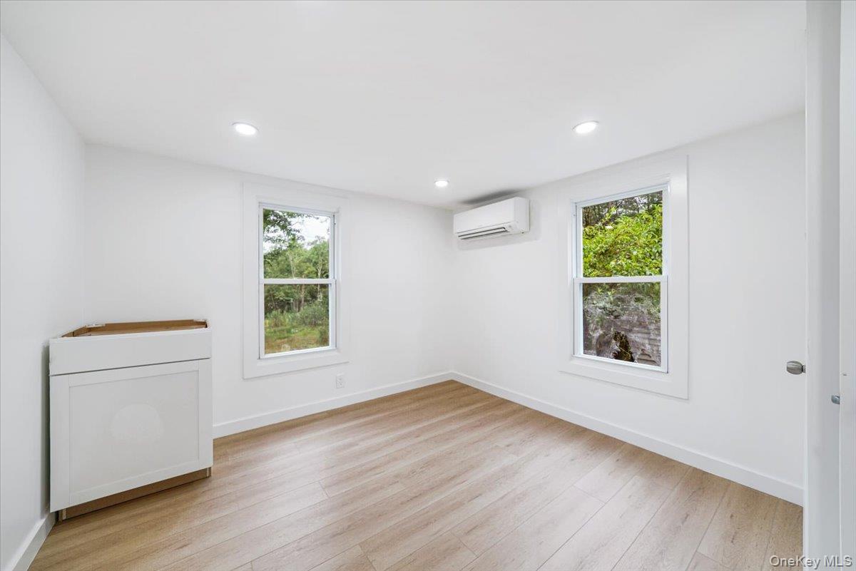 #14 photo, 15 Old Westbrookville Road, Wurtsboro , NY 12790