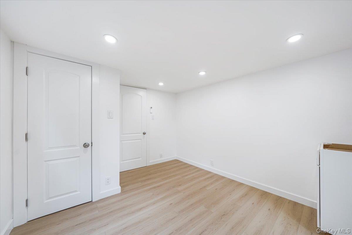 #15 photo, 15 Old Westbrookville Road, Wurtsboro , NY 12790