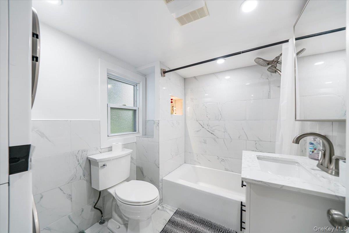 #16 photo, 15 Old Westbrookville Road, Wurtsboro , NY 12790