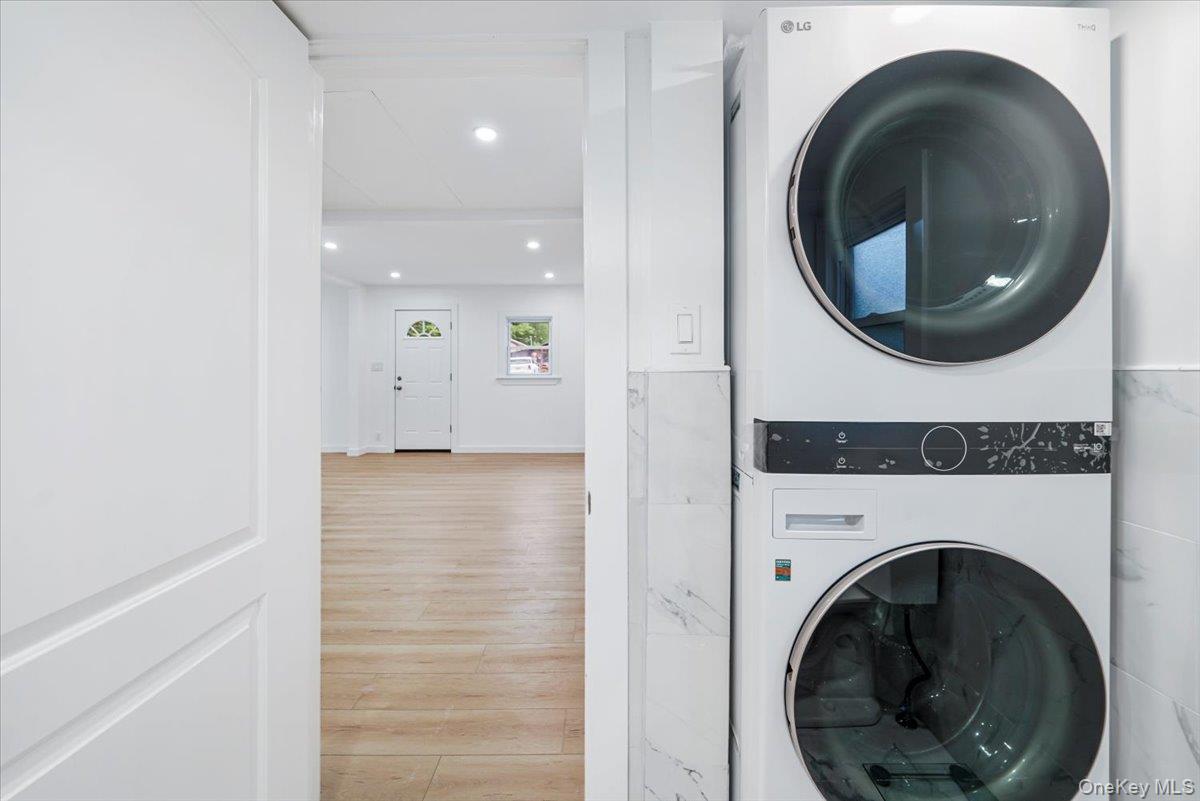 #17 photo, 15 Old Westbrookville Road, Wurtsboro , NY 12790