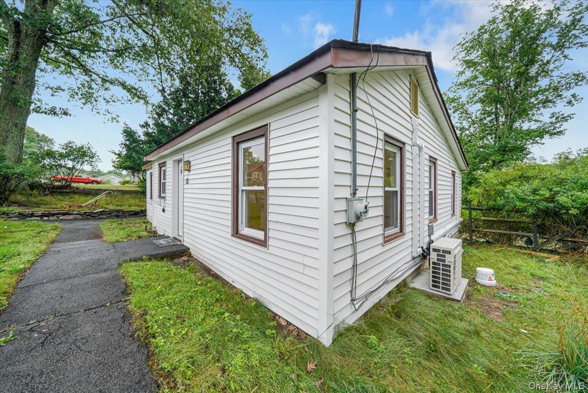 #18 photo, 15 Old Westbrookville Road, Wurtsboro , NY 12790