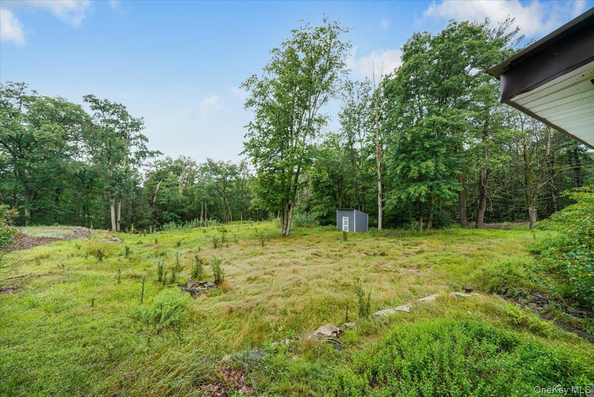 #19 photo, 15 Old Westbrookville Road, Wurtsboro , NY 12790