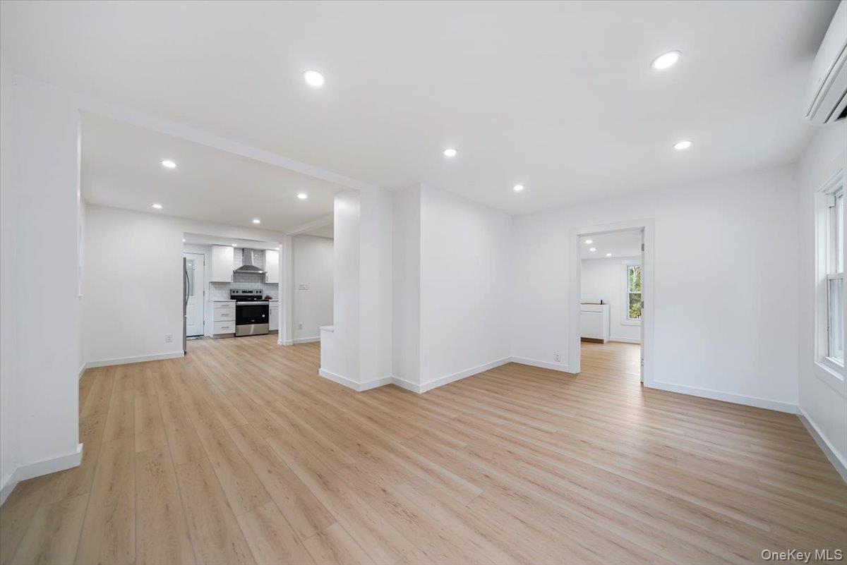 #3 photo, 15 Old Westbrookville Road, Wurtsboro , NY 12790