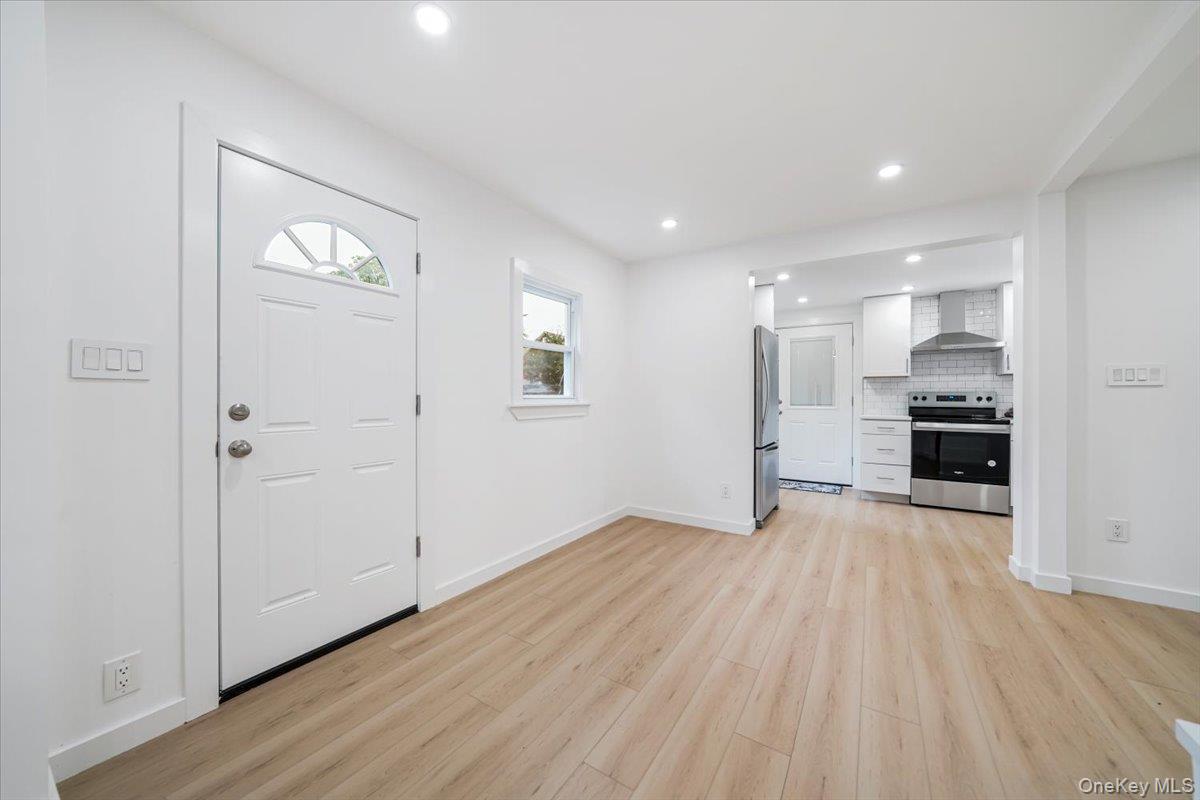 #4 photo, 15 Old Westbrookville Road, Wurtsboro , NY 12790