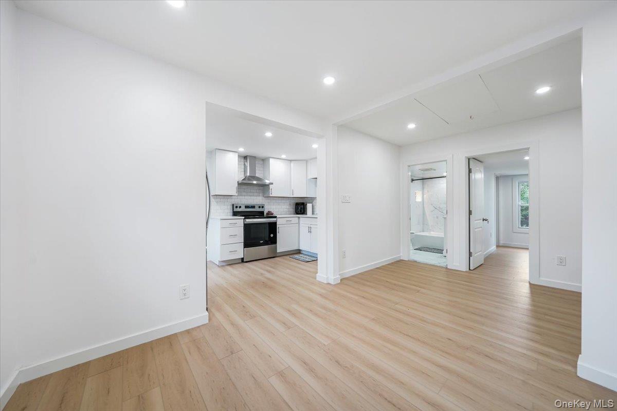 #5 photo, 15 Old Westbrookville Road, Wurtsboro , NY 12790