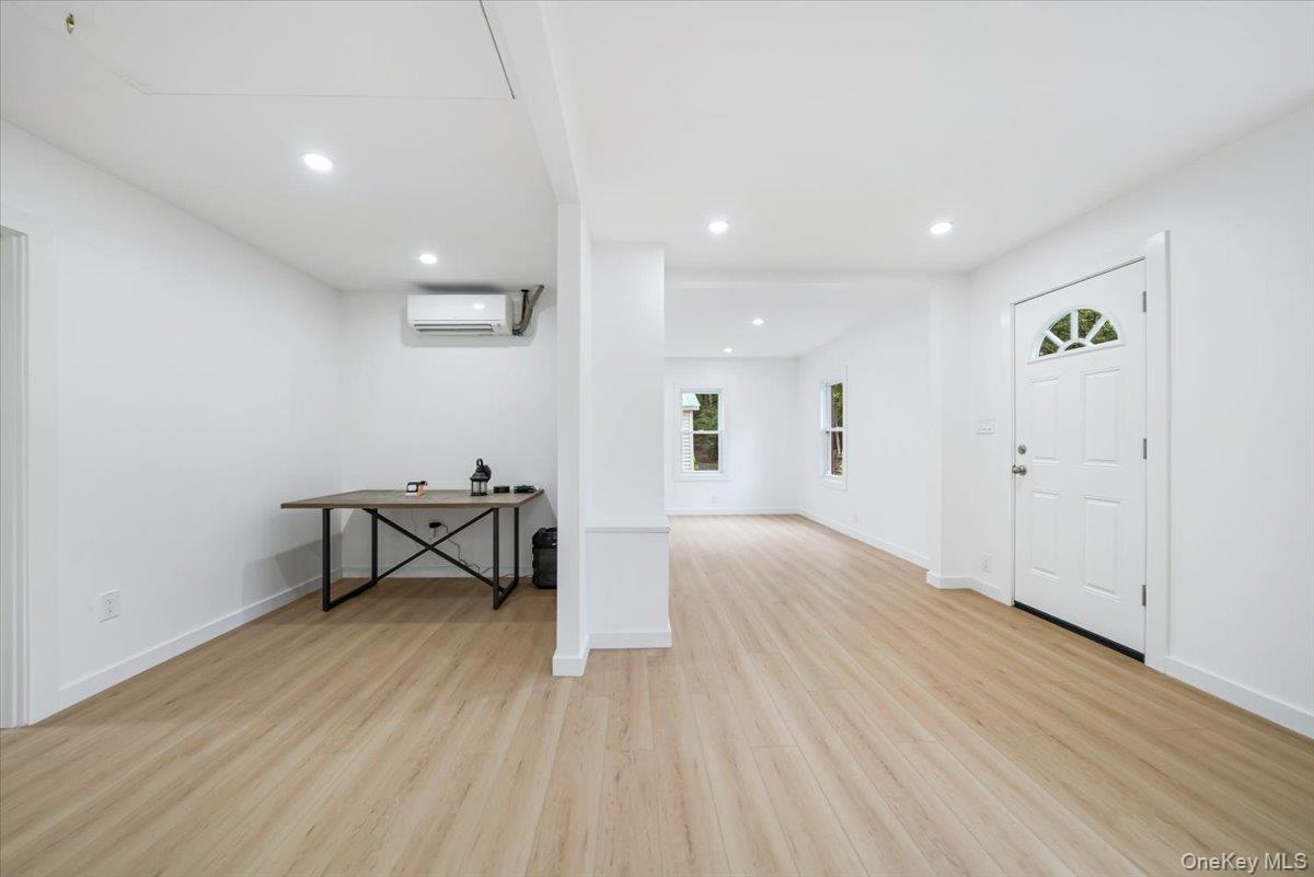 #6 photo, 15 Old Westbrookville Road, Wurtsboro , NY 12790