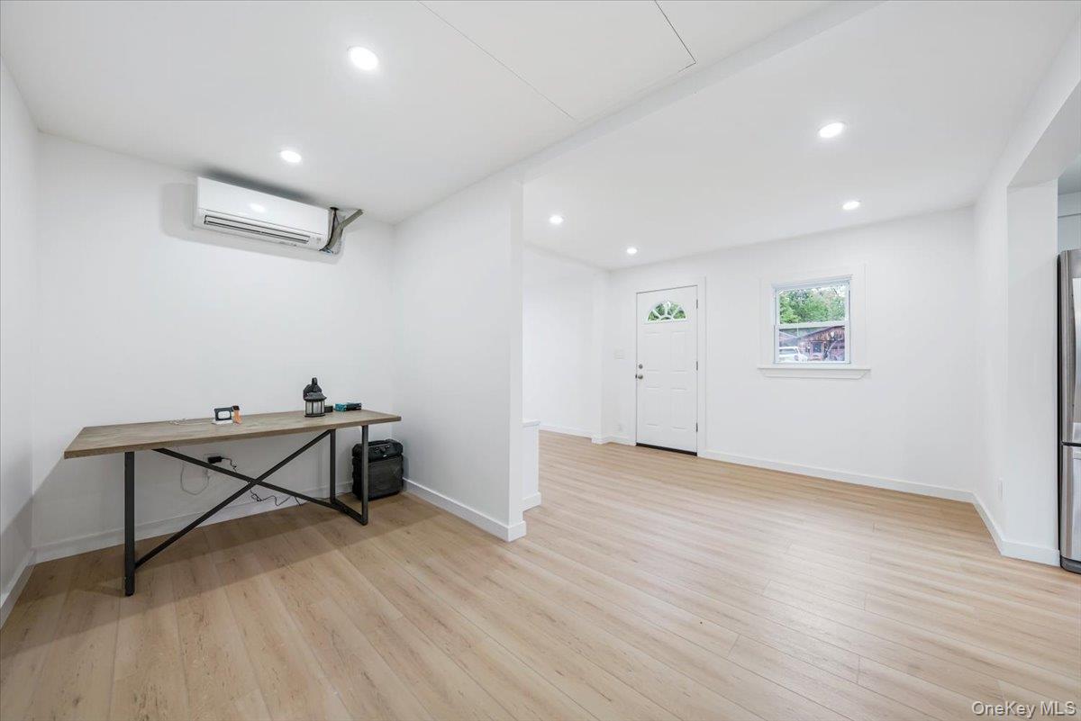 #7 photo, 15 Old Westbrookville Road, Wurtsboro , NY 12790