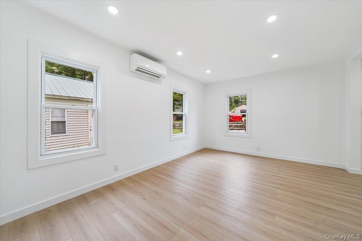 #8 photo, 15 Old Westbrookville Road, Wurtsboro , NY 12790