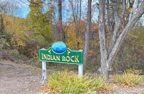 #1 photo, 20 Lackawanna Trail, Montebello , NY 10901