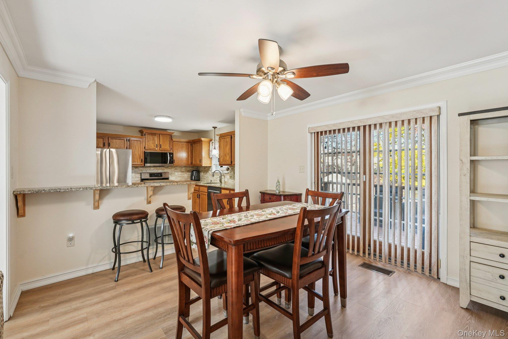 #10 photo, 20 Lackawanna Trail, Montebello , NY 10901