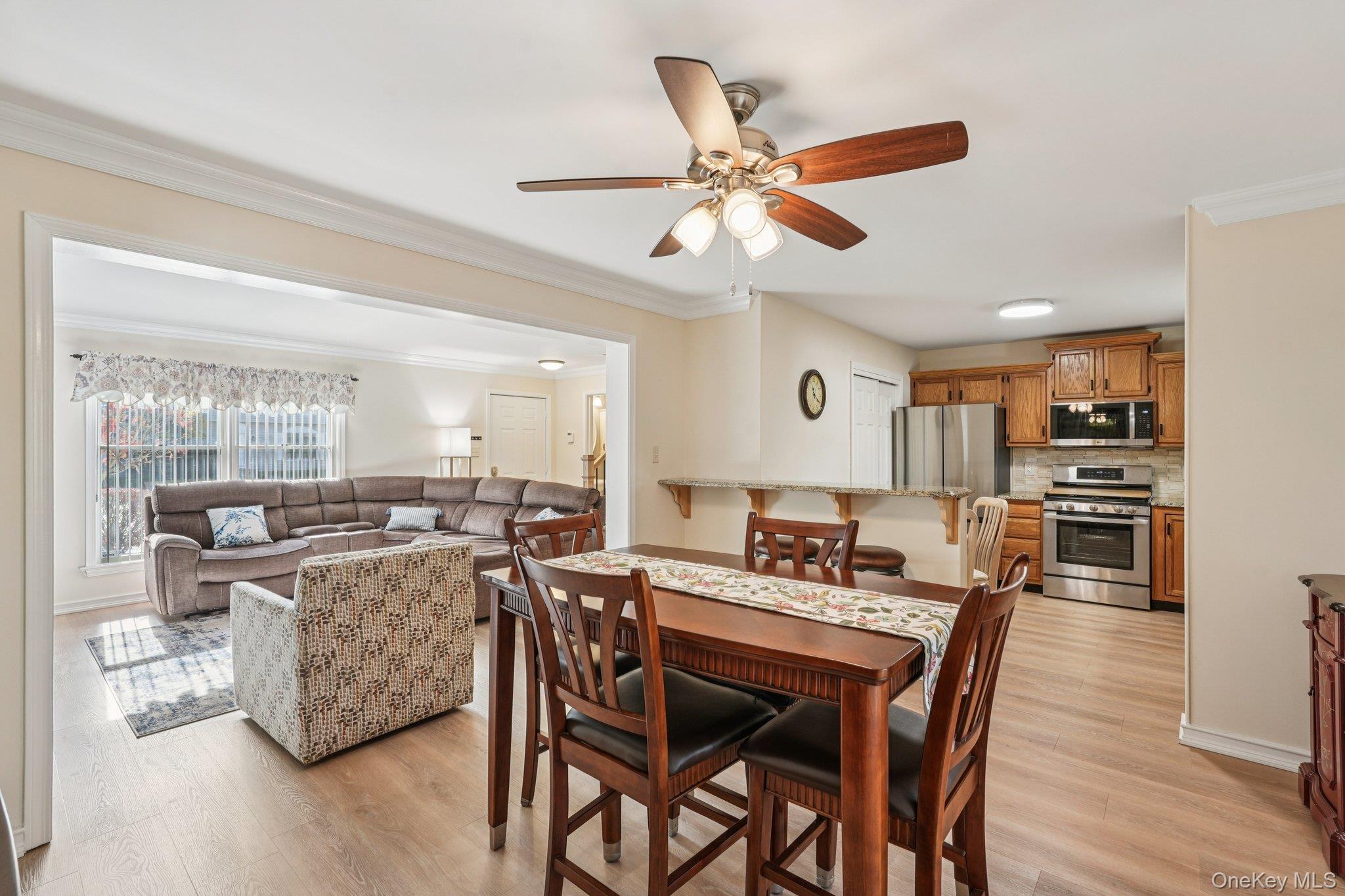 #11 photo, 20 Lackawanna Trail, Montebello , NY 10901