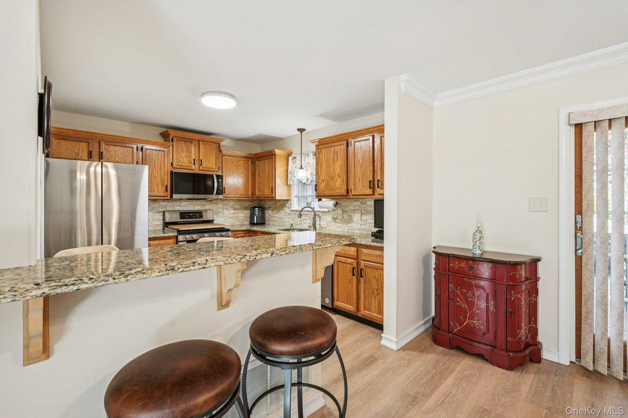 #12 photo, 20 Lackawanna Trail, Montebello , NY 10901