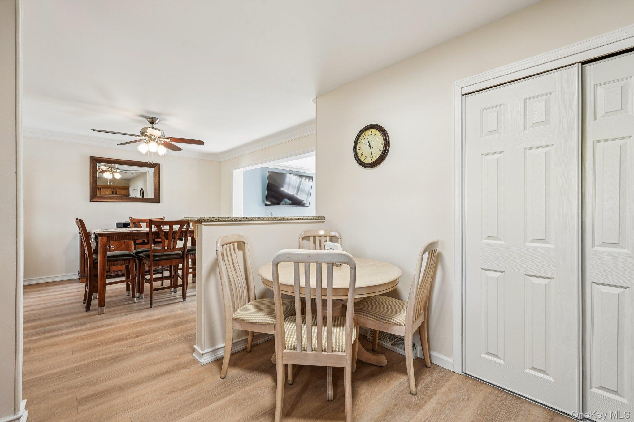 #15 photo, 20 Lackawanna Trail, Montebello , NY 10901