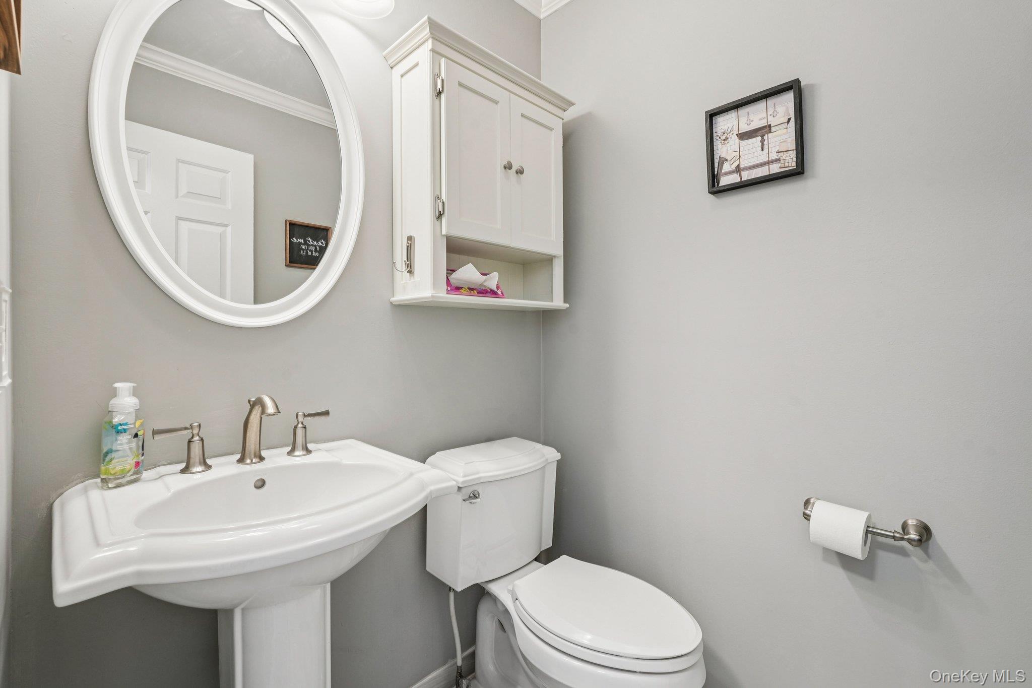 #16 photo, 20 Lackawanna Trail, Montebello , NY 10901