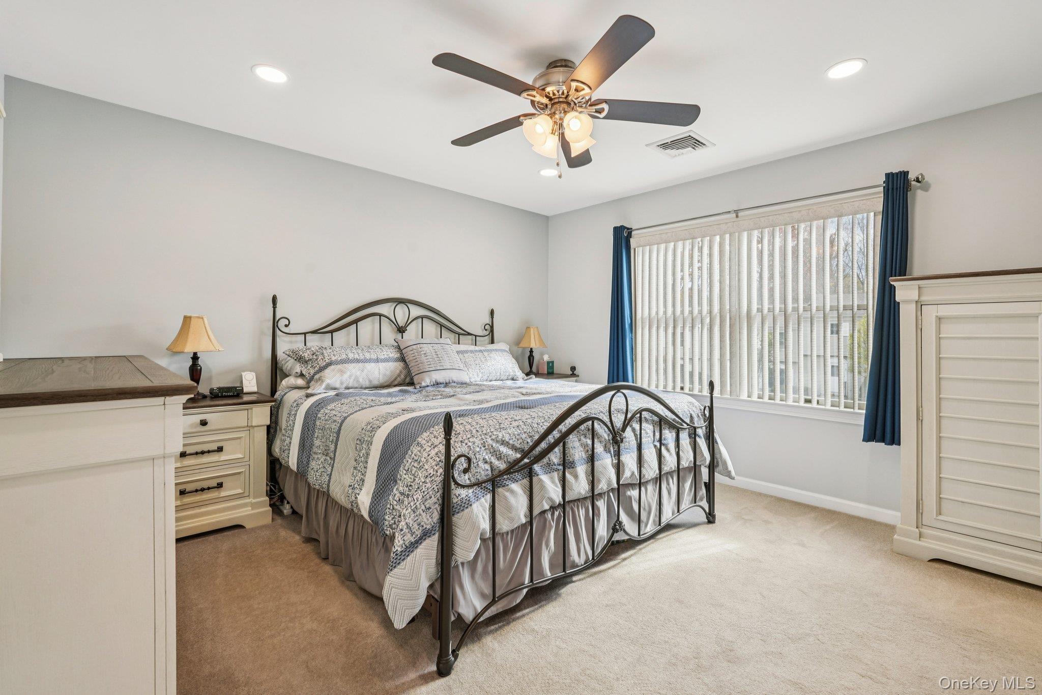 #17 photo, 20 Lackawanna Trail, Montebello , NY 10901