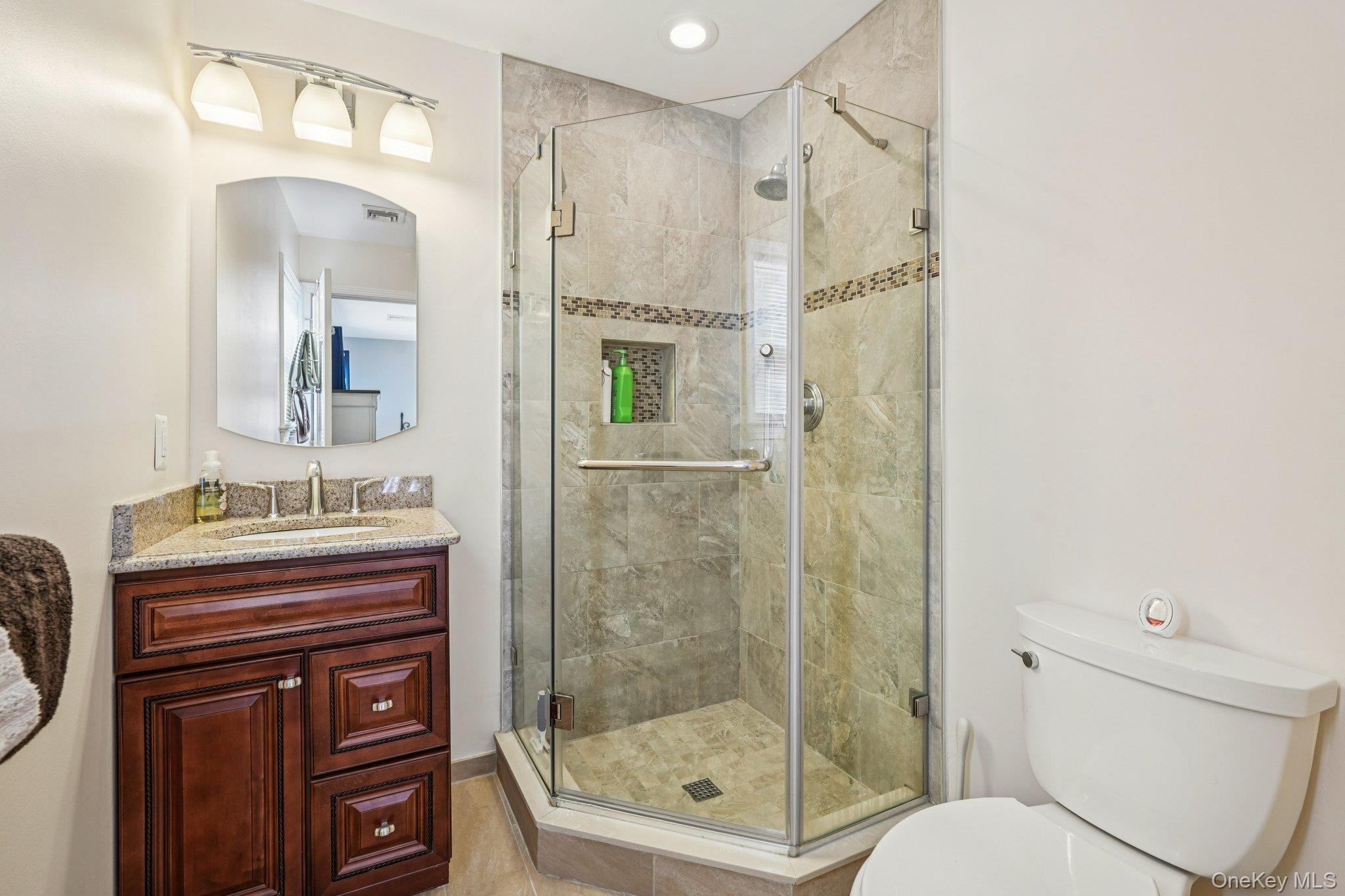 #19 photo, 20 Lackawanna Trail, Montebello , NY 10901