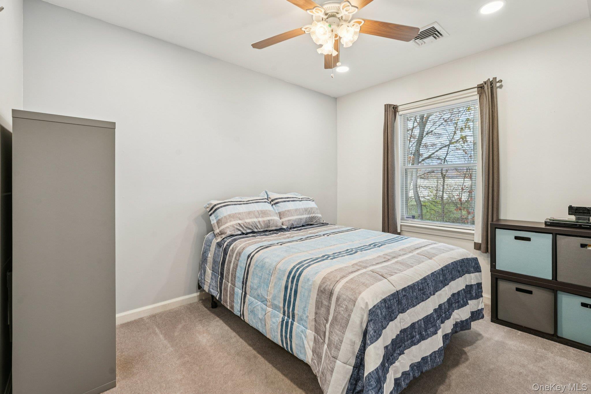 #20 photo, 20 Lackawanna Trail, Montebello , NY 10901