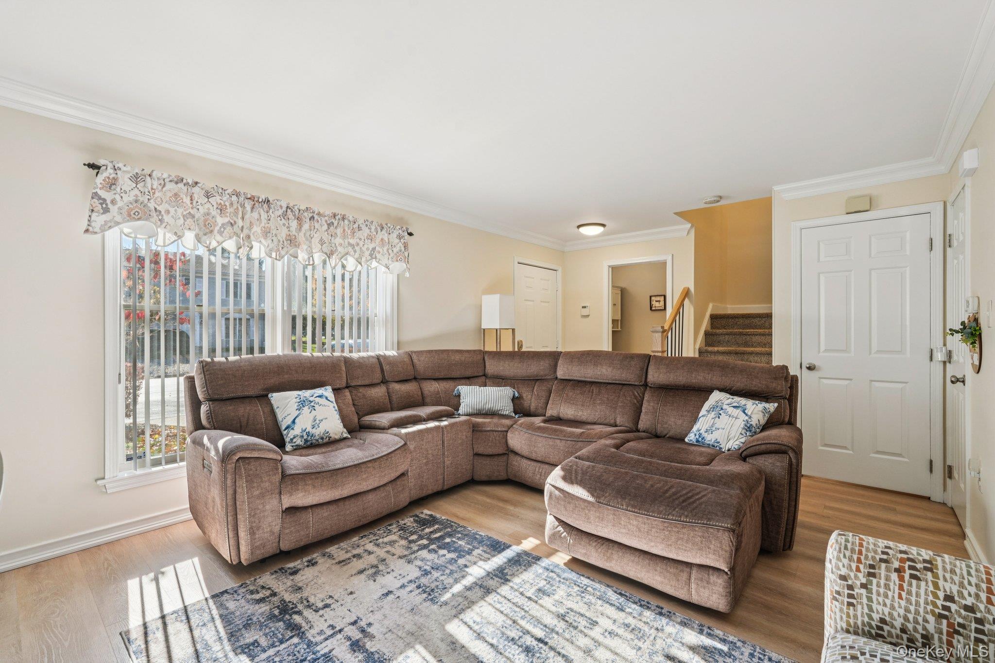 #4 photo, 20 Lackawanna Trail, Montebello , NY 10901