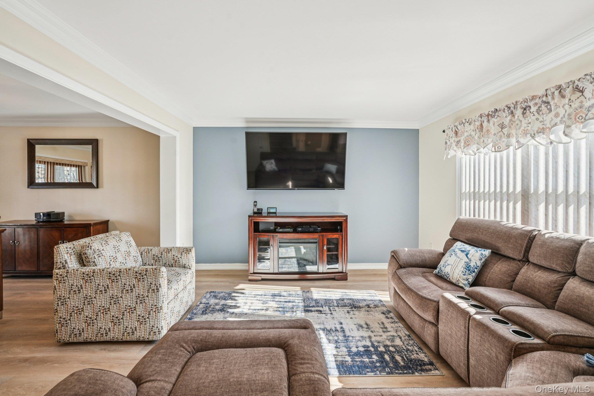 #5 photo, 20 Lackawanna Trail, Montebello , NY 10901