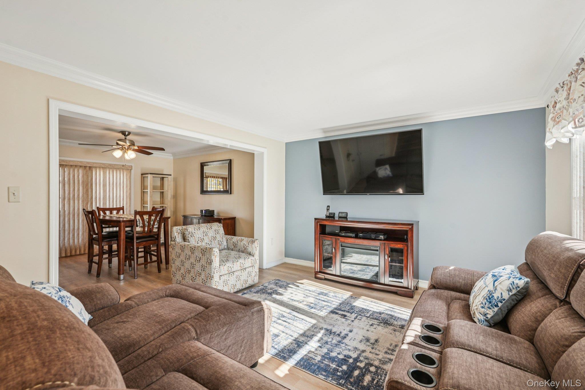 #6 photo, 20 Lackawanna Trail, Montebello , NY 10901