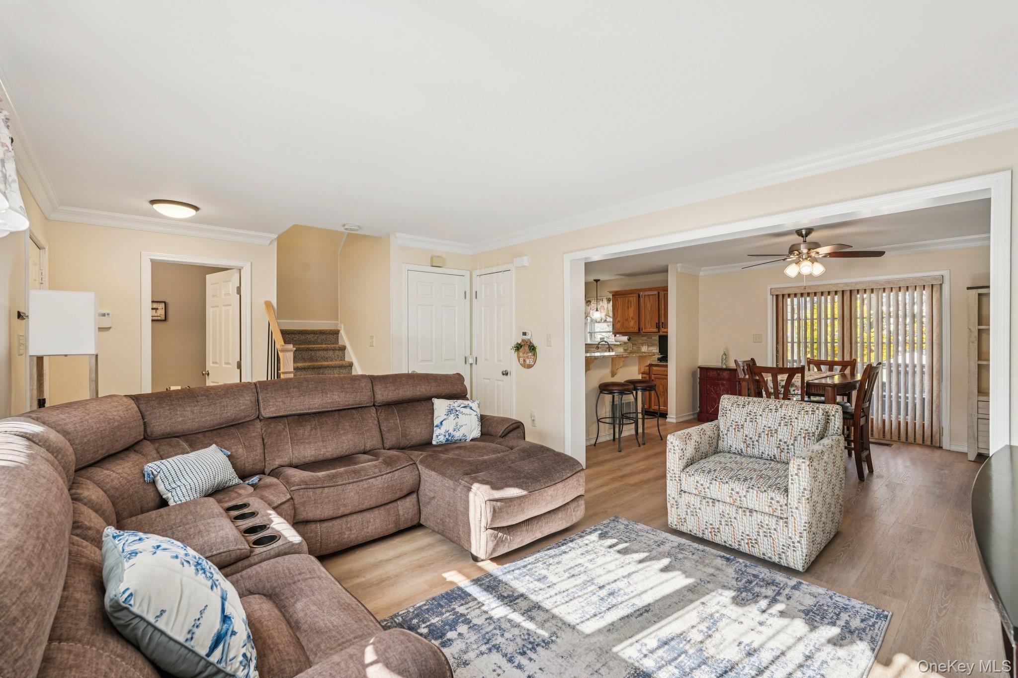 #7 photo, 20 Lackawanna Trail, Montebello , NY 10901